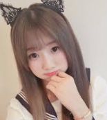 精选介绍清单