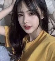 旗舰管理服务包
